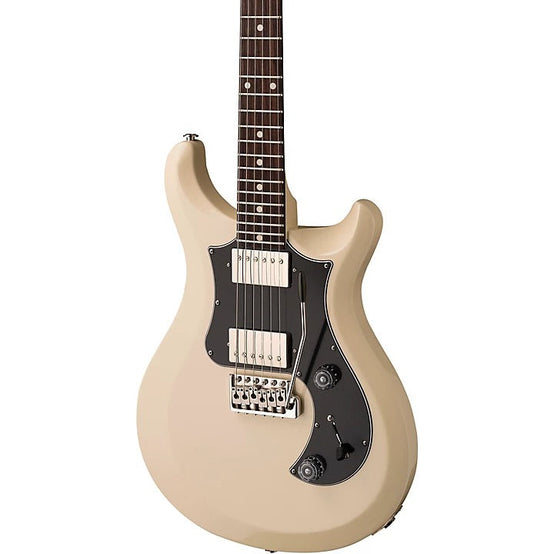 Đàn Guitar Điện PRS S2 Standard 24 w/Bag, Antique White-Mai Nguyên Music
