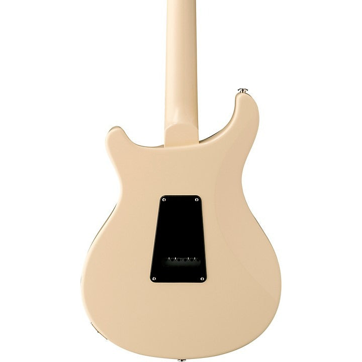 Đàn Guitar Điện PRS S2 Standard 24 w/Bag, Antique White-Mai Nguyên Music