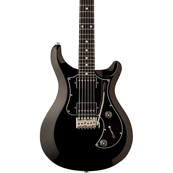 Đàn Guitar Điện PRS S2 Standard 24 w/Bag, Black-Mai Nguyên Music