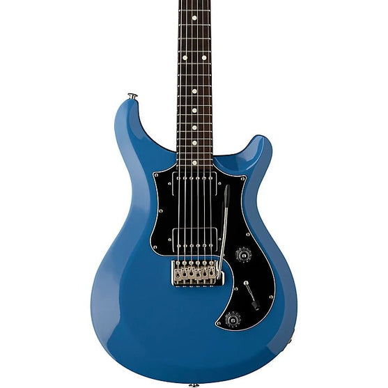 Đàn Guitar Điện PRS S2 Standard 24 w/Bag, Mahi Blue-Mai Nguyên Music