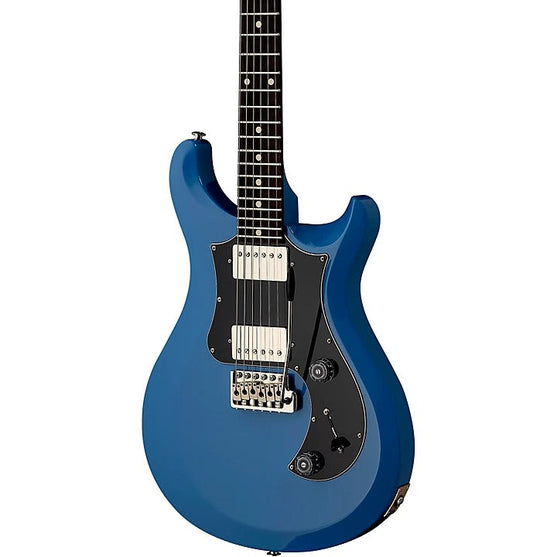 Đàn Guitar Điện PRS S2 Standard 24 w/Bag, Mahi Blue-Mai Nguyên Music