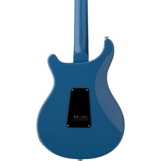 Đàn Guitar Điện PRS S2 Standard 24 w/Bag, Mahi Blue-Mai Nguyên Music