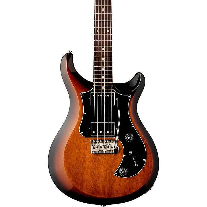 Đàn Guitar Điện PRS S2 Standard 24 w/Bag, Mccarty Tobacco Sunburst-Mai Nguyên Music