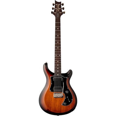 Đàn Guitar Điện PRS S2 Standard 24 w/Bag, Mccarty Tobacco Sunburst-Mai Nguyên Music