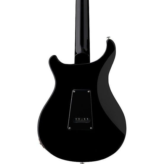 Đàn Guitar Điện PRS S2 Standard 24 w/Bag, Scarlet Burst-Mai Nguyên Music