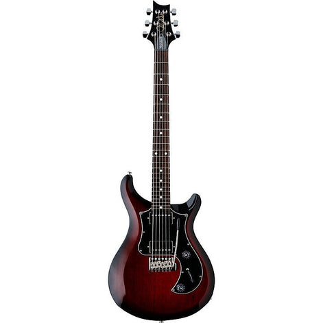 Đàn Guitar Điện PRS S2 Standard 24 w/Bag, Scarlet Burst-Mai Nguyên Music