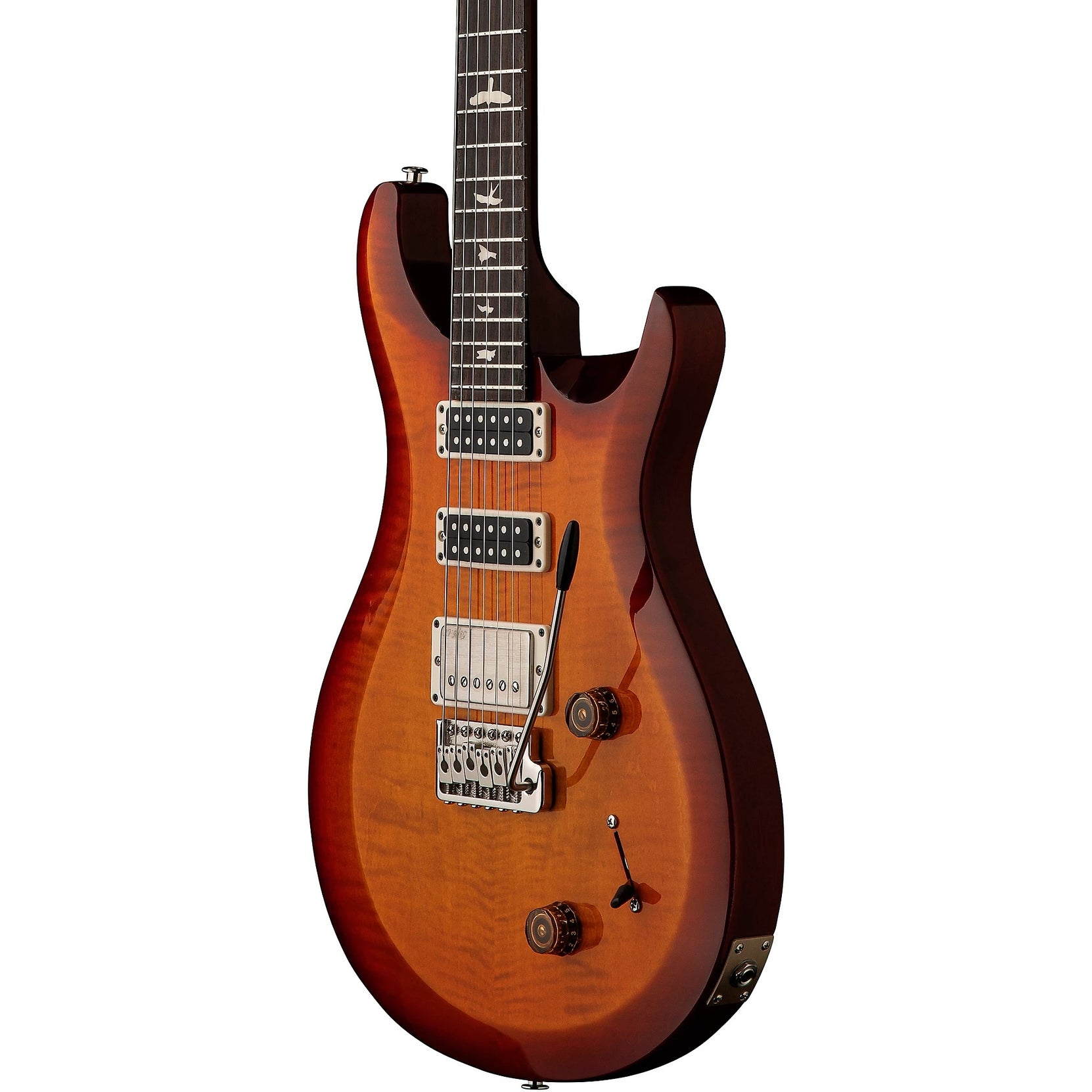 Đàn Guitar Điện PRS S2 Studio, Rosewood Fingerboard-Mai Nguyên Music