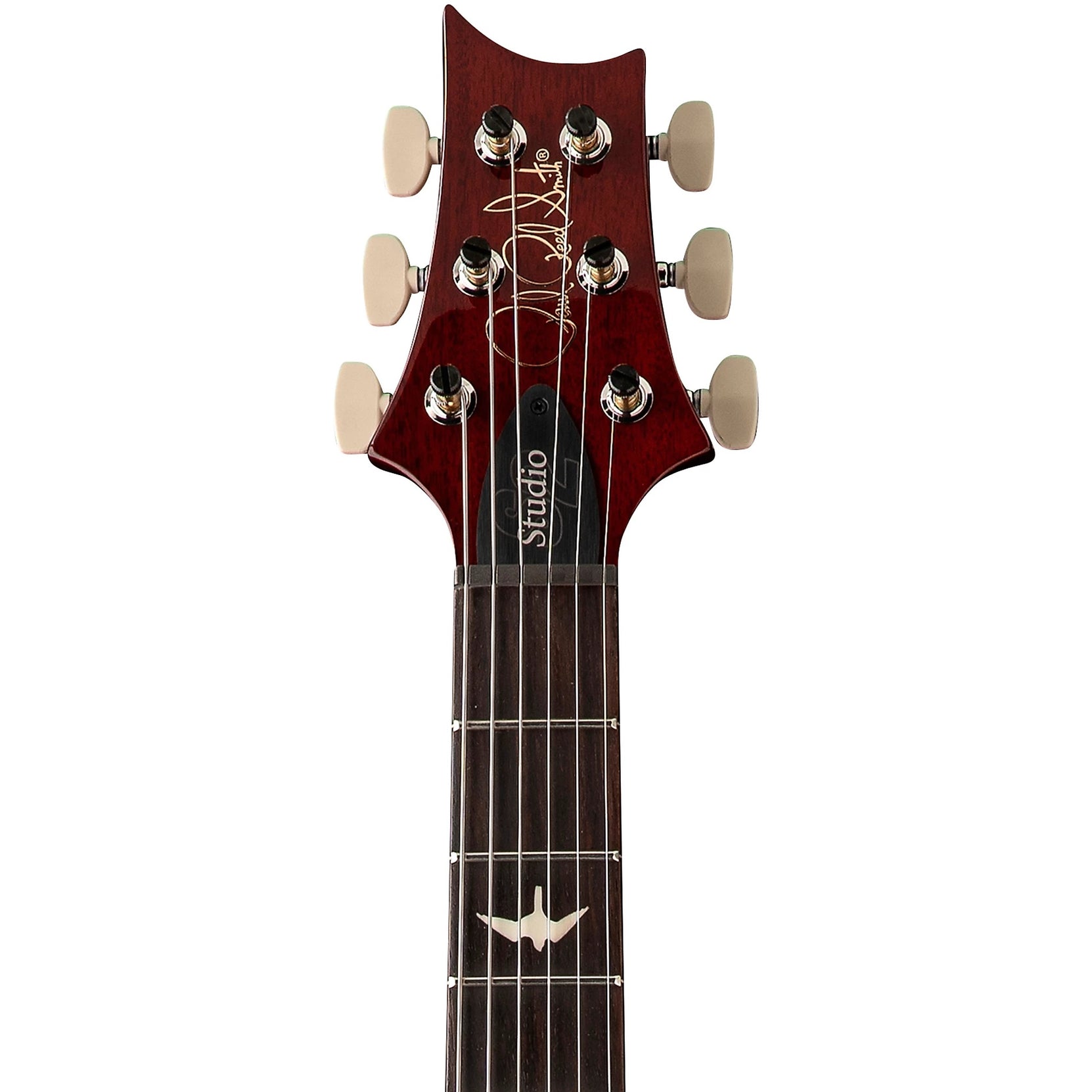 Đàn Guitar Điện PRS S2 Studio, Rosewood Fingerboard-Mai Nguyên Music