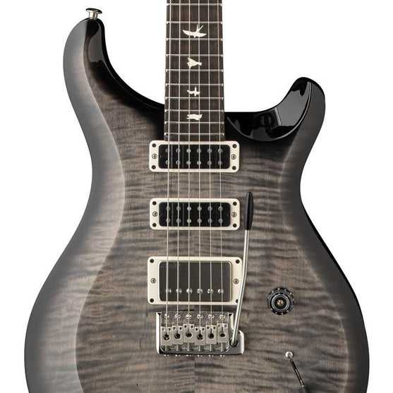 Đàn Guitar Điện PRS S2 Studio, Rosewood Fingerboard-Mai Nguyên Music