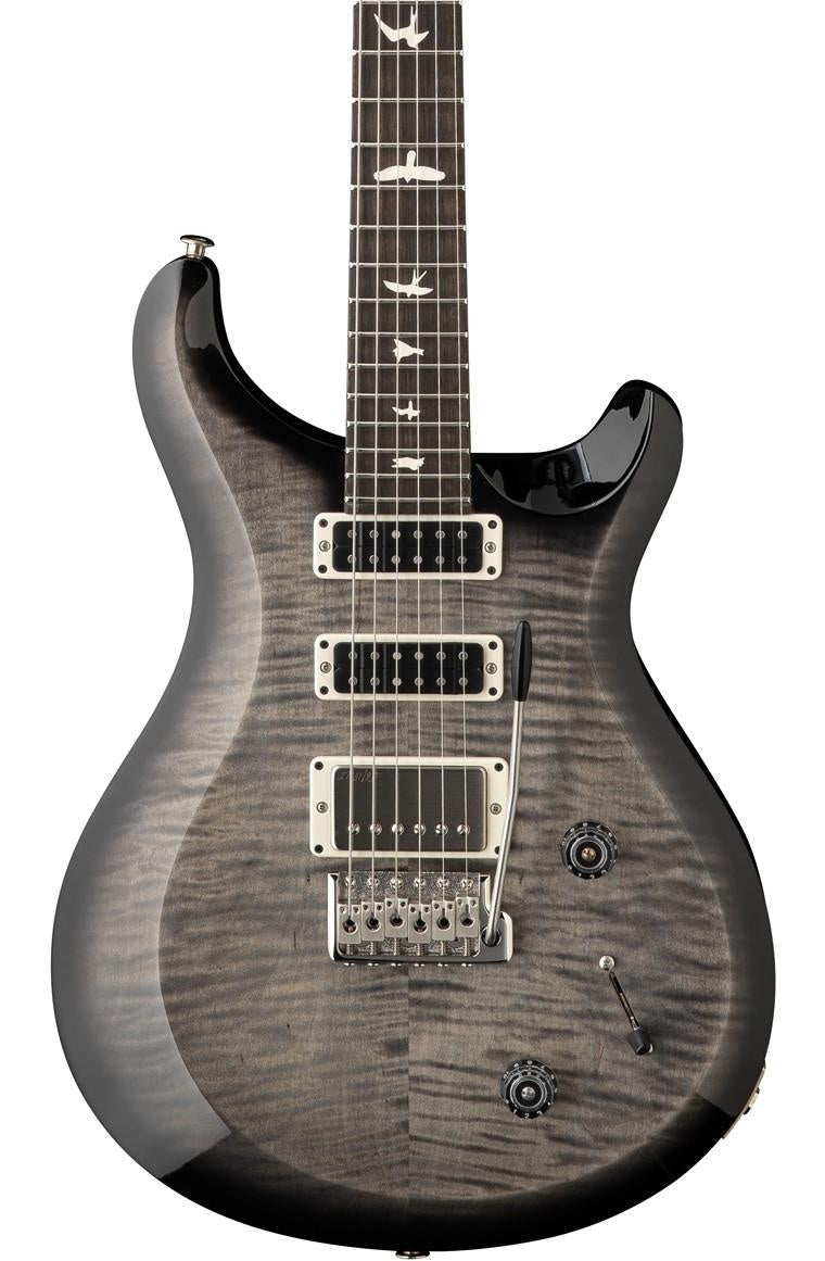 Đàn Guitar Điện PRS S2 Studio, Rosewood Fingerboard-Mai Nguyên Music