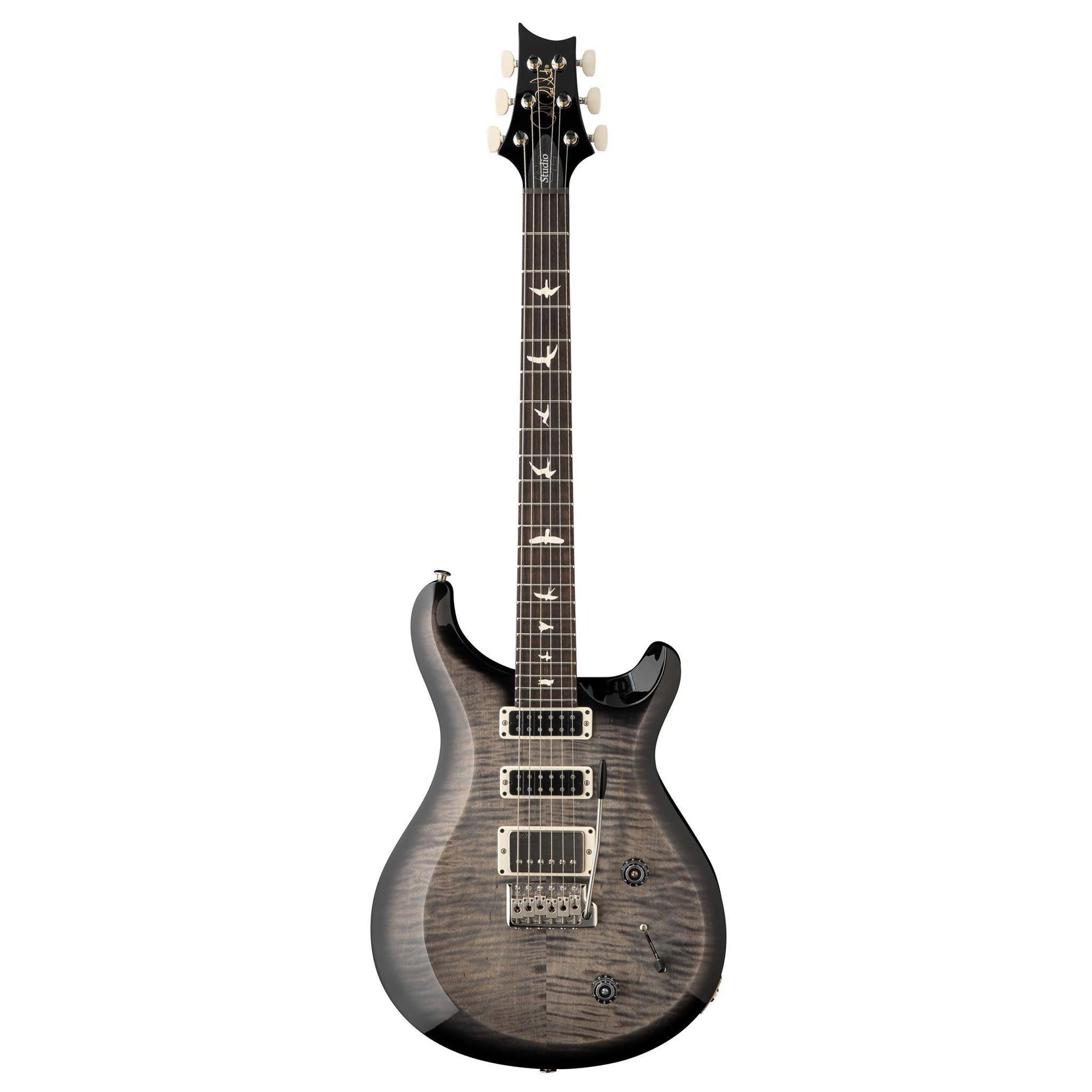 Đàn Guitar Điện PRS S2 Studio, Rosewood Fingerboard-Mai Nguyên Music