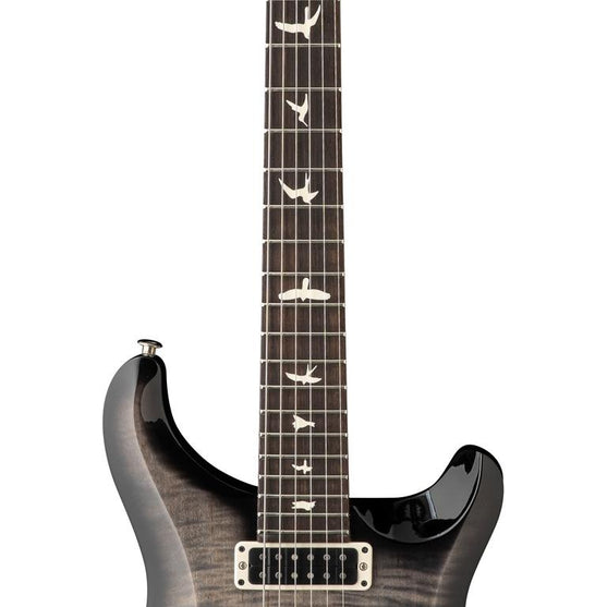 Đàn Guitar Điện PRS S2 Studio, Rosewood Fingerboard-Mai Nguyên Music