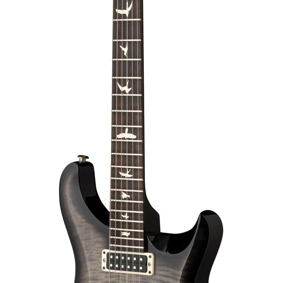 Đàn Guitar Điện PRS S2 Studio, Rosewood Fingerboard-Mai Nguyên Music