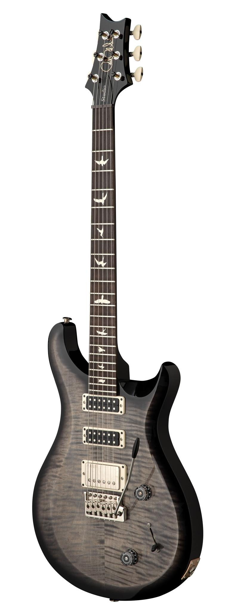 Đàn Guitar Điện PRS S2 Studio, Rosewood Fingerboard-Mai Nguyên Music