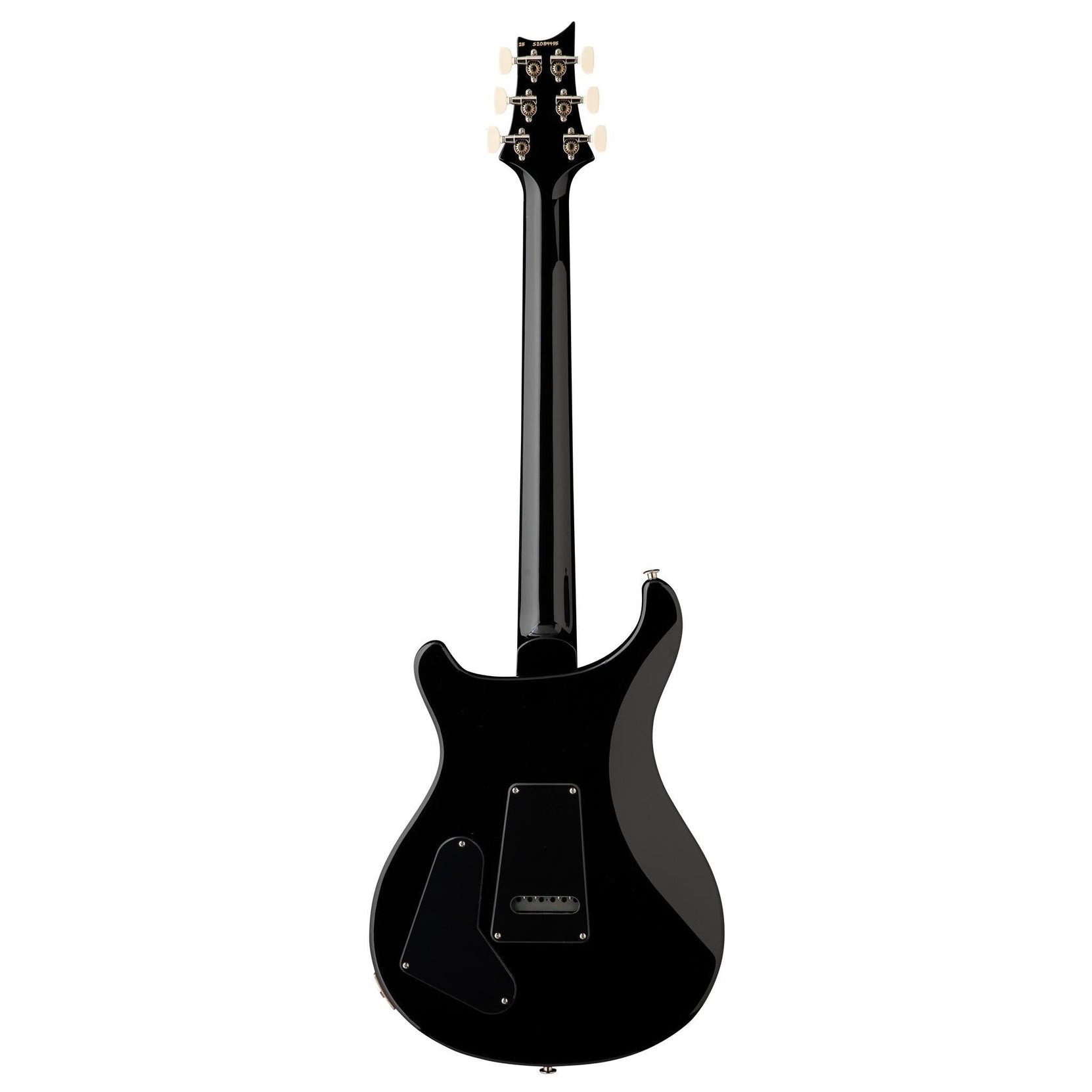 Đàn Guitar Điện PRS S2 Studio, Rosewood Fingerboard-Mai Nguyên Music