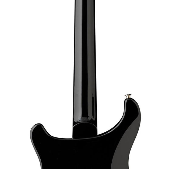 Đàn Guitar Điện PRS S2 Studio, Rosewood Fingerboard-Mai Nguyên Music
