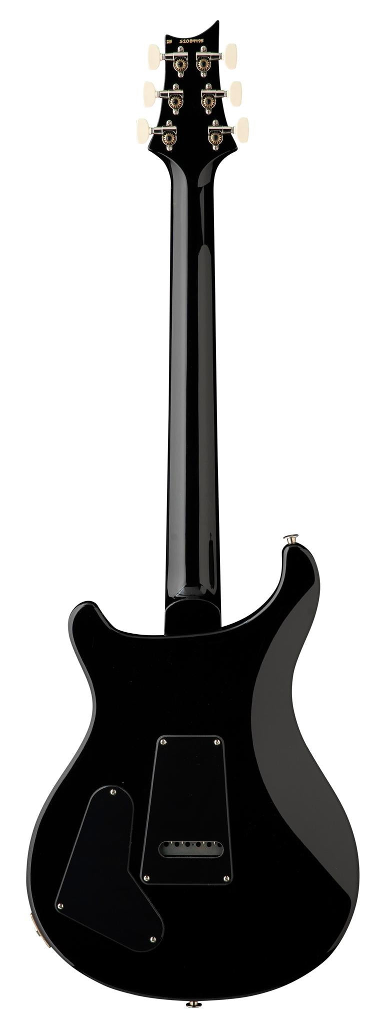 Đàn Guitar Điện PRS S2 Studio, Rosewood Fingerboard-Mai Nguyên Music