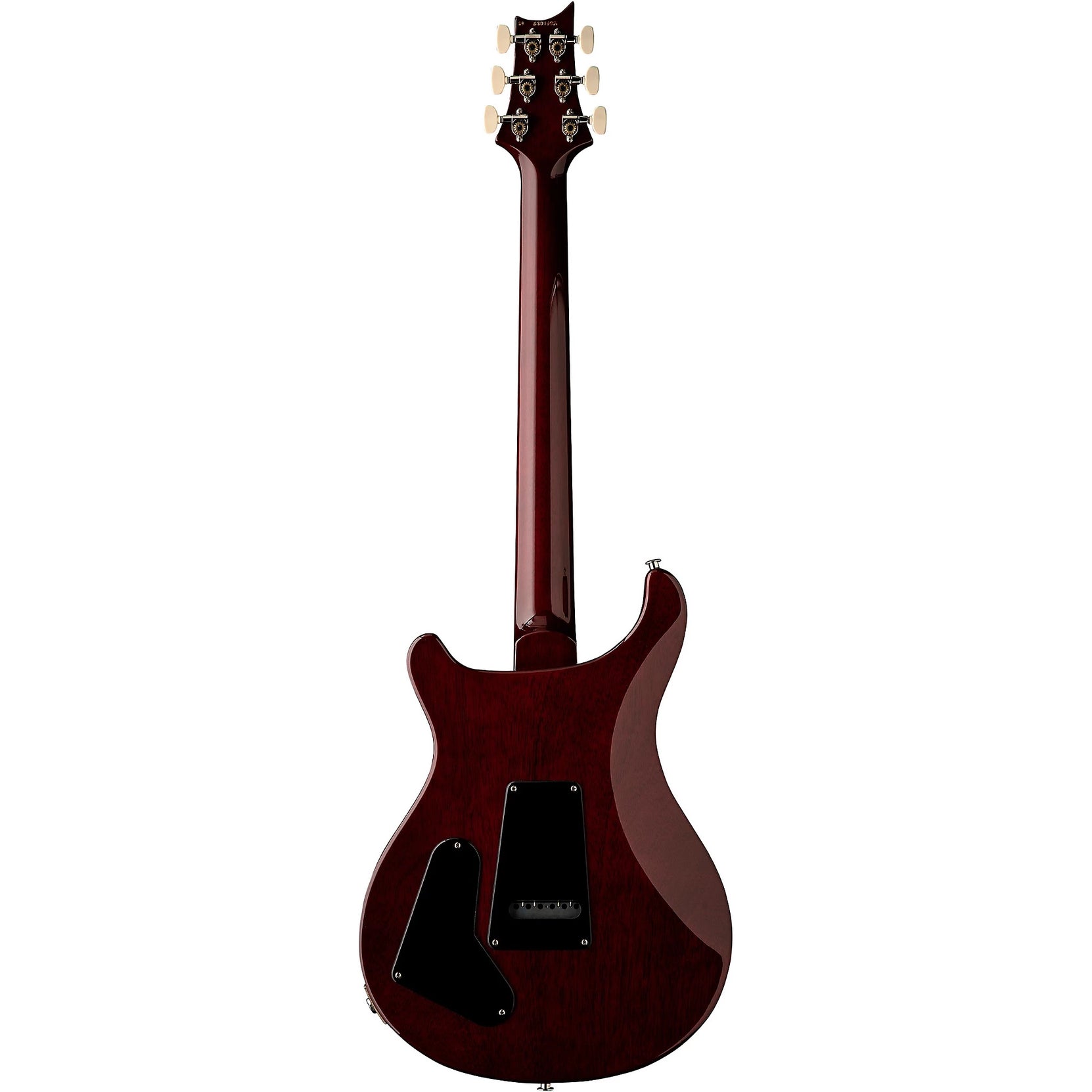Đàn Guitar Điện PRS S2 Studio, Rosewood Fingerboard-Mai Nguyên Music
