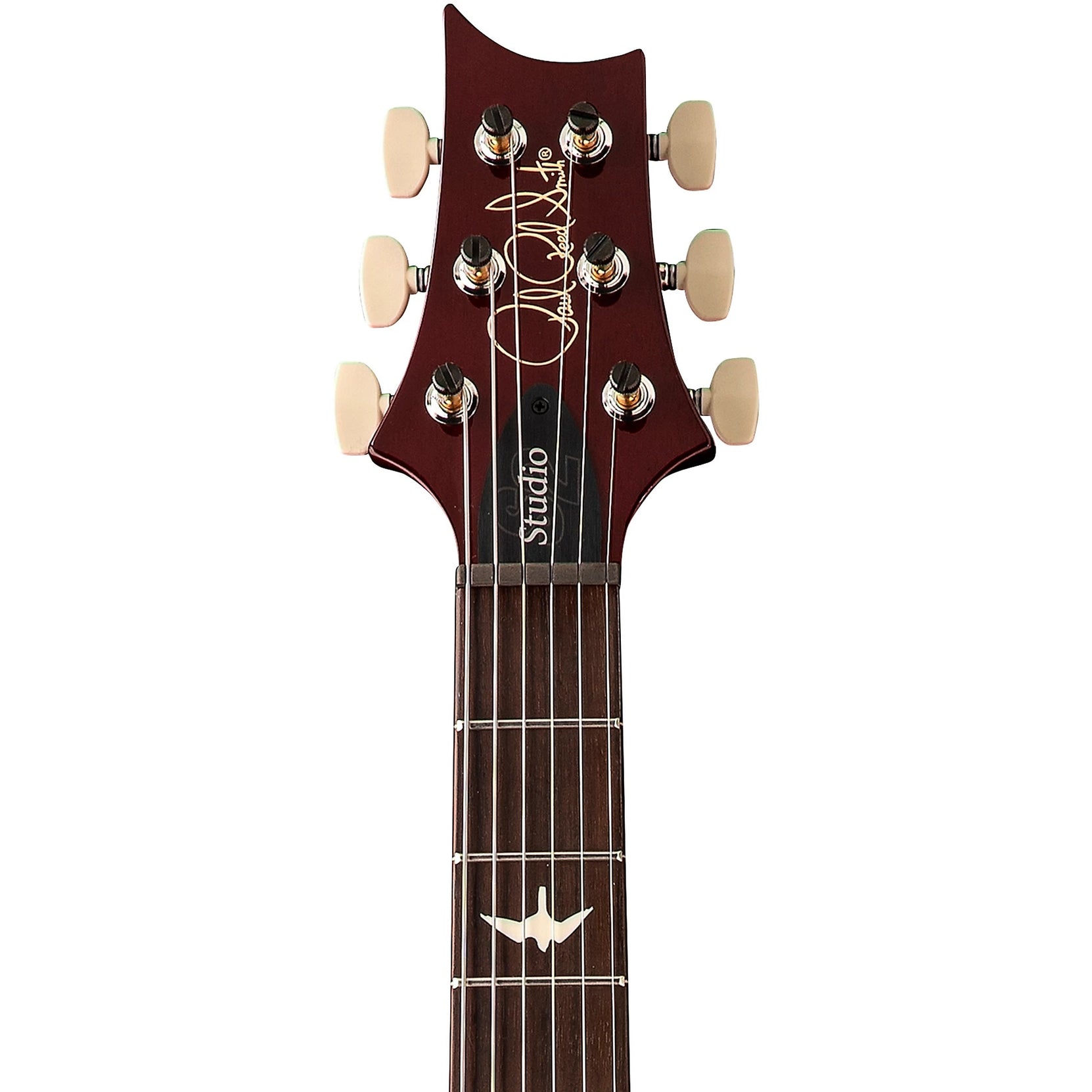 Đàn Guitar Điện PRS S2 Studio, Rosewood Fingerboard-Mai Nguyên Music