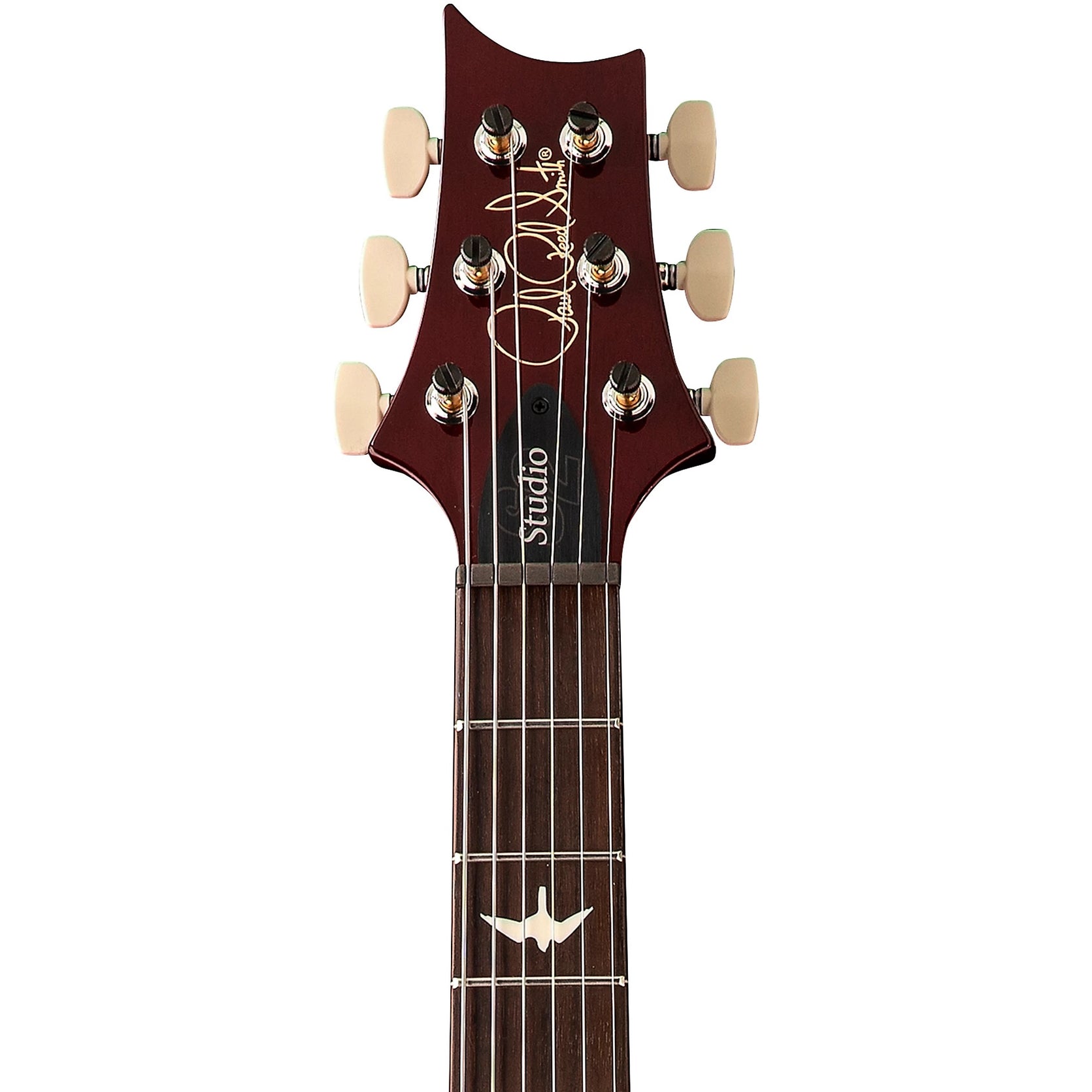 Đàn Guitar Điện PRS S2 Studio, Rosewood Fingerboard-Mai Nguyên Music