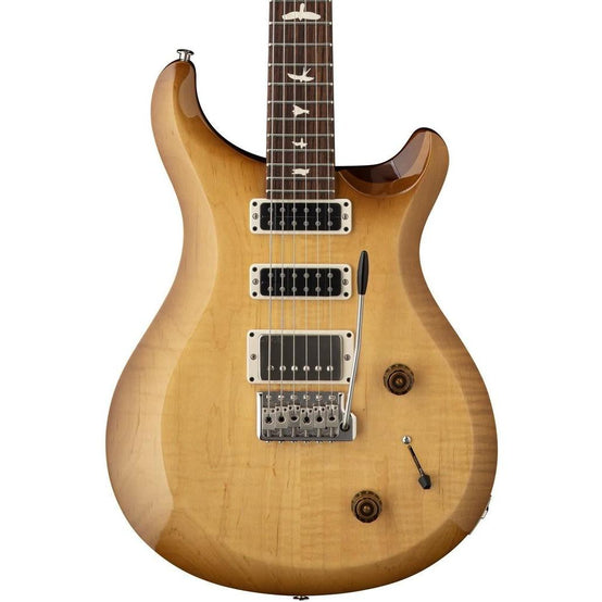 Đàn Guitar Điện PRS S2 Studio, Rosewood Fingerboard-Mai Nguyên Music