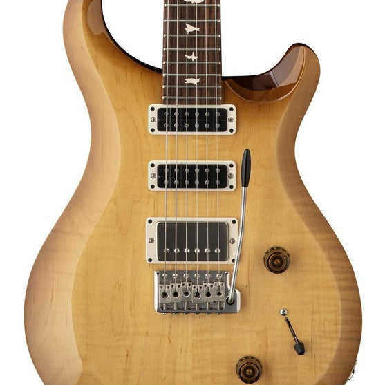 Đàn Guitar Điện PRS S2 Studio, Rosewood Fingerboard-Mai Nguyên Music