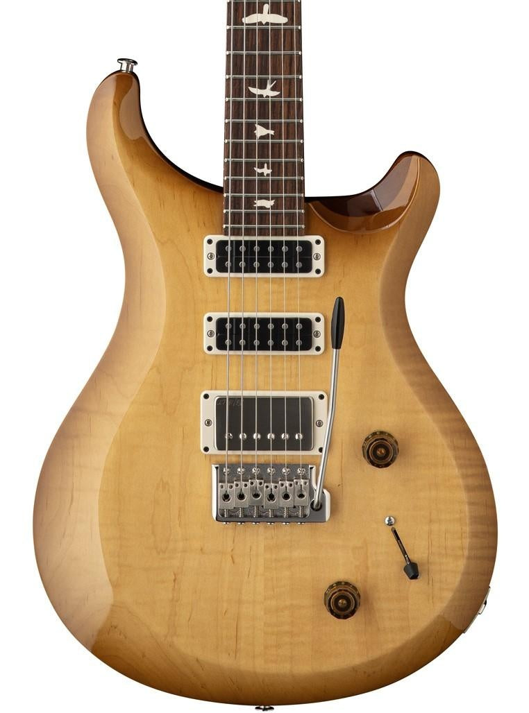 Đàn Guitar Điện PRS S2 Studio, Rosewood Fingerboard-Mai Nguyên Music