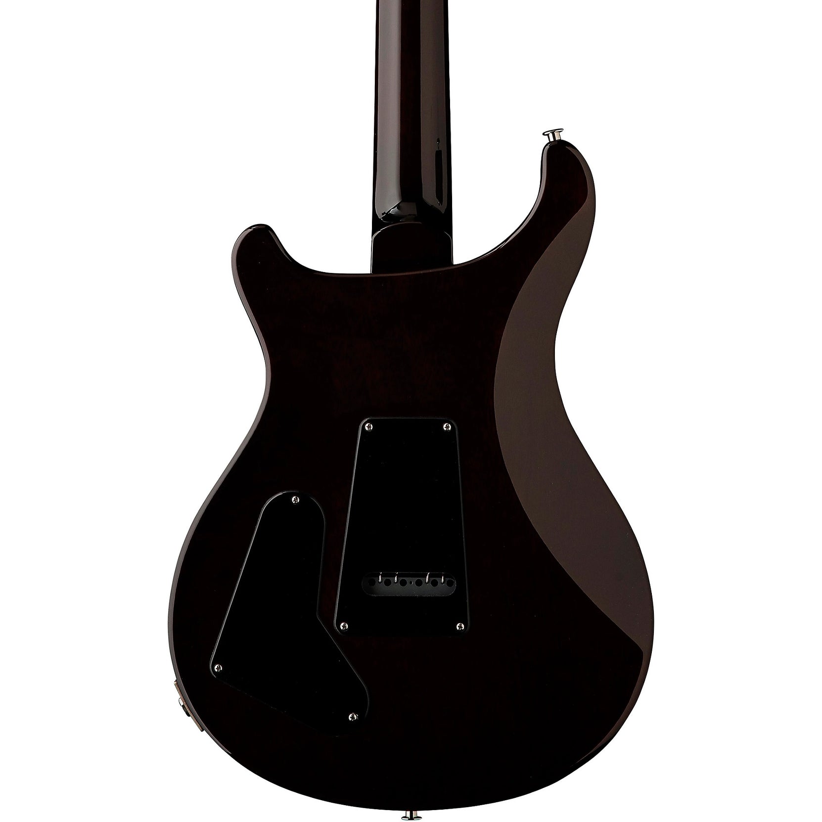 Đàn Guitar Điện PRS S2 Studio, Rosewood Fingerboard-Mai Nguyên Music