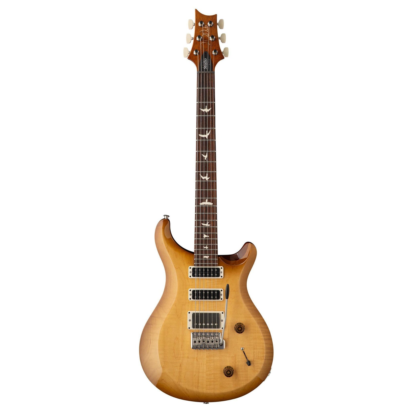 Đàn Guitar Điện PRS S2 Studio, Rosewood Fingerboard-Mai Nguyên Music