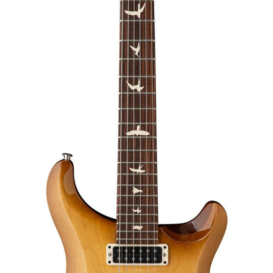 Đàn Guitar Điện PRS S2 Studio, Rosewood Fingerboard-Mai Nguyên Music