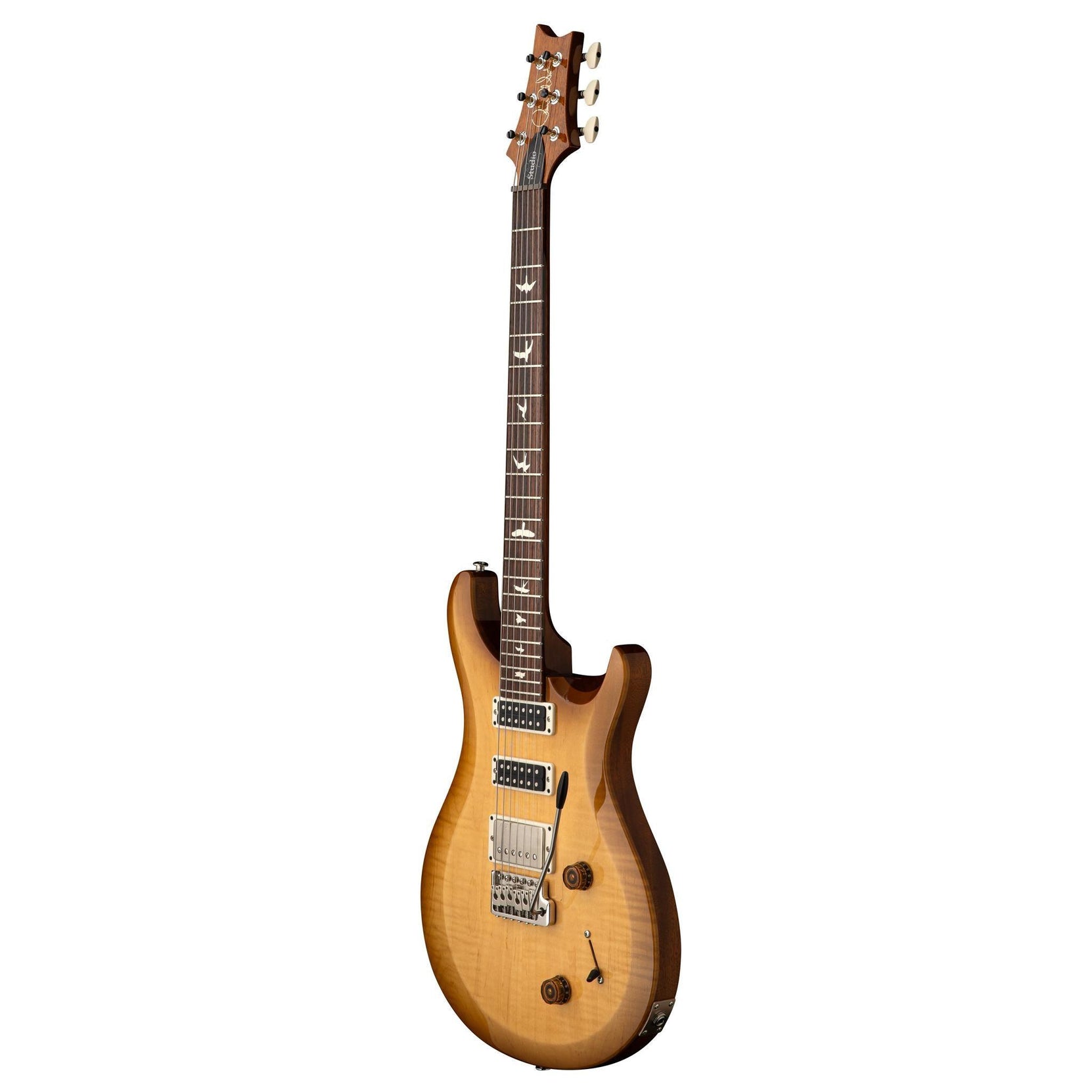 Đàn Guitar Điện PRS S2 Studio, Rosewood Fingerboard-Mai Nguyên Music