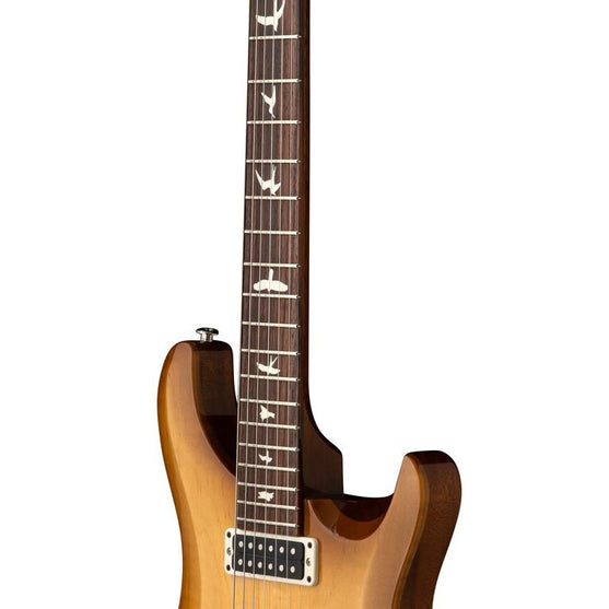 Đàn Guitar Điện PRS S2 Studio, Rosewood Fingerboard-Mai Nguyên Music