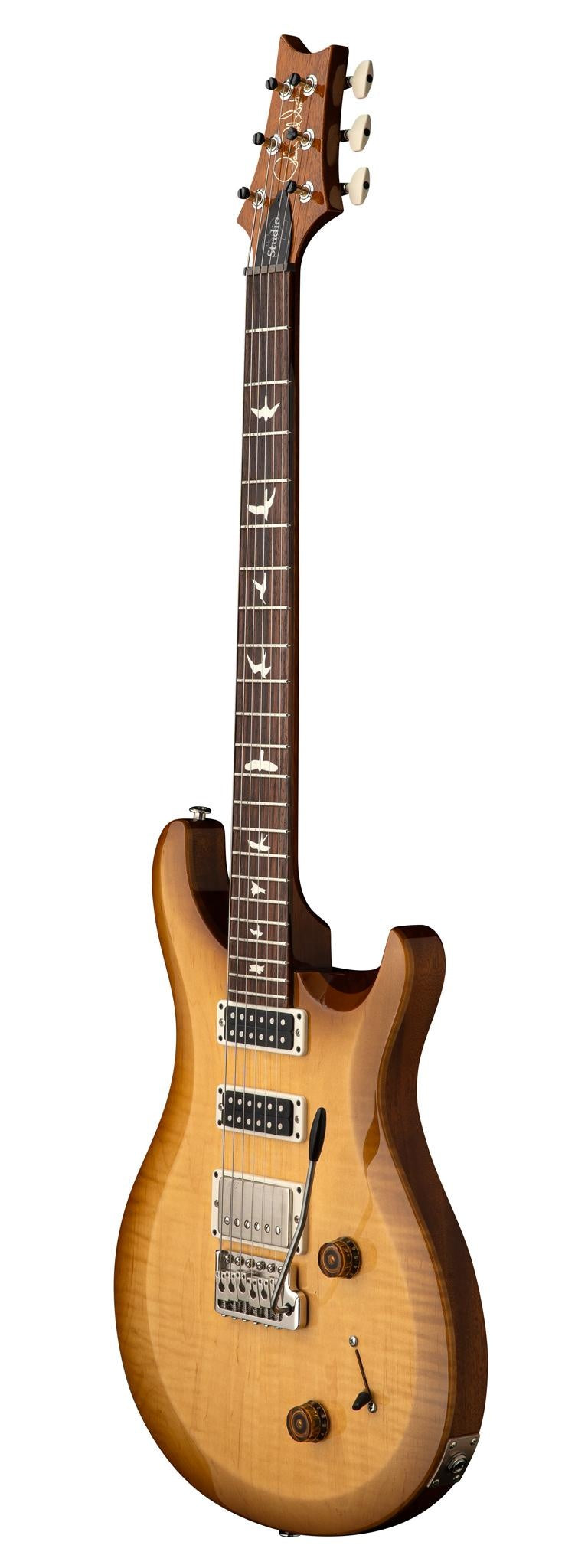 Đàn Guitar Điện PRS S2 Studio, Rosewood Fingerboard-Mai Nguyên Music