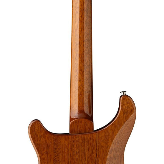 Đàn Guitar Điện PRS S2 Studio, Rosewood Fingerboard-Mai Nguyên Music