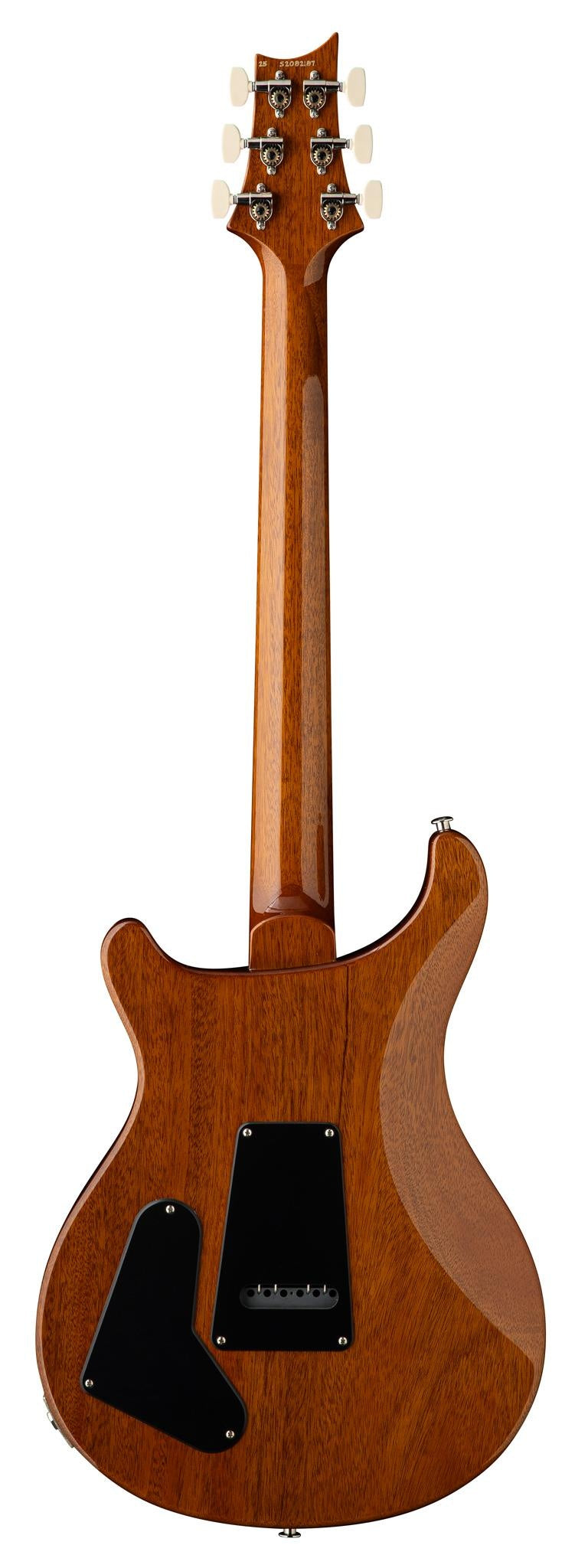 Đàn Guitar Điện PRS S2 Studio, Rosewood Fingerboard-Mai Nguyên Music