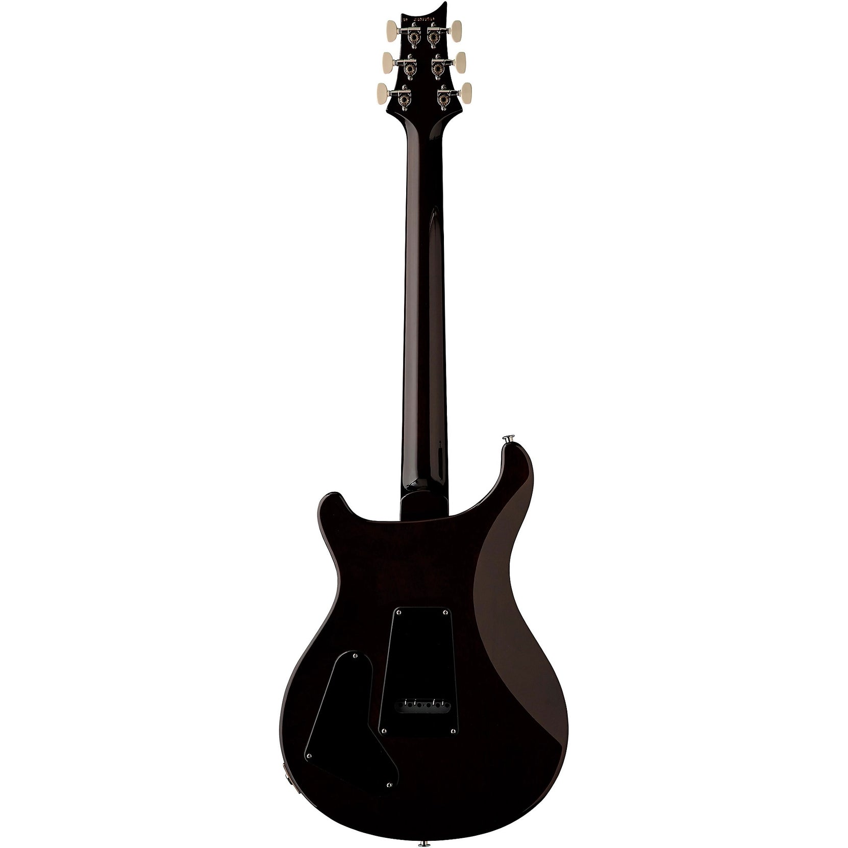 Đàn Guitar Điện PRS S2 Studio, Rosewood Fingerboard-Mai Nguyên Music