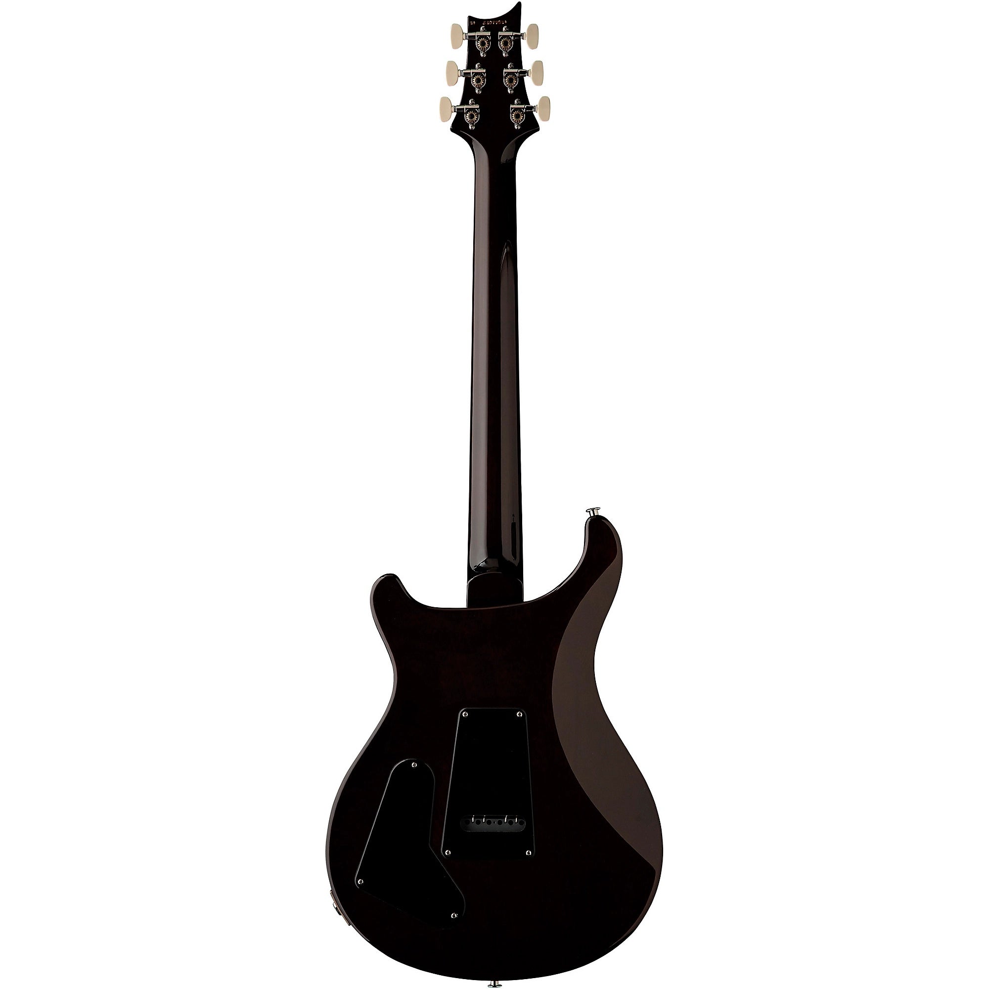 Đàn Guitar Điện PRS S2 Studio, Rosewood Fingerboard-Mai Nguyên Music