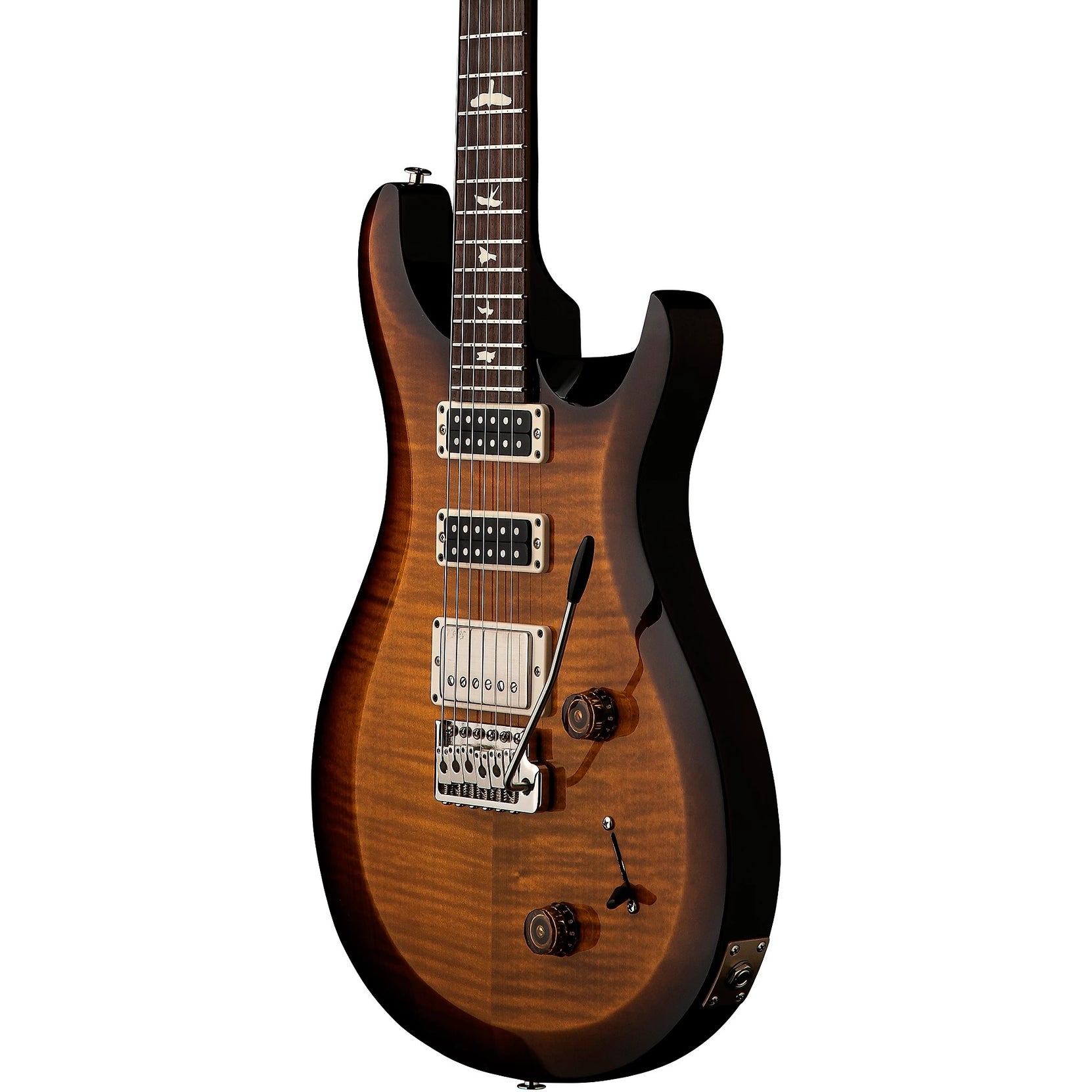 Đàn Guitar Điện PRS S2 Studio, Rosewood Fingerboard-Mai Nguyên Music