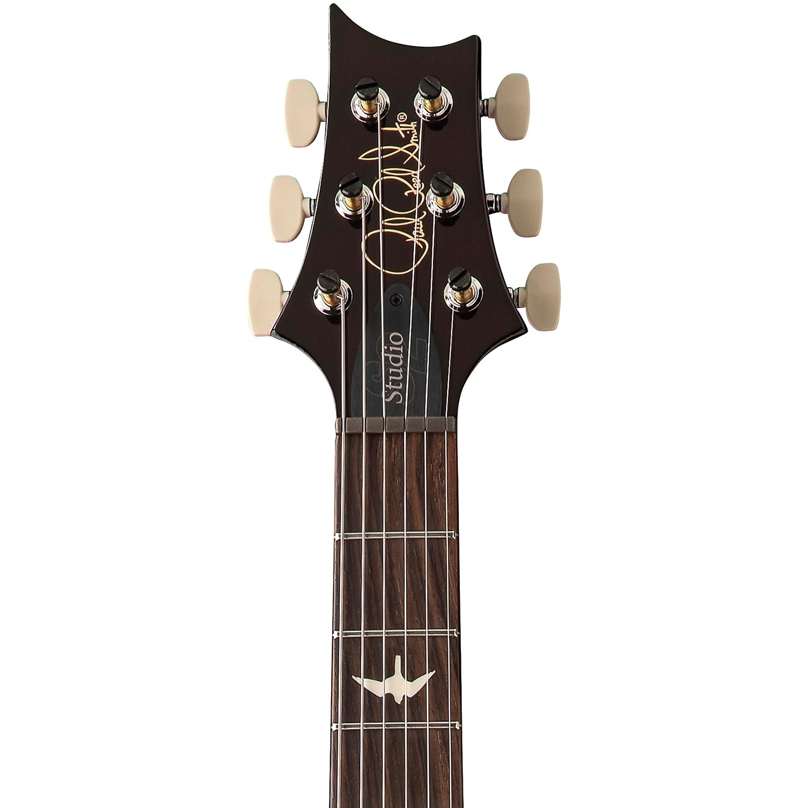 Đàn Guitar Điện PRS S2 Studio, Rosewood Fingerboard-Mai Nguyên Music