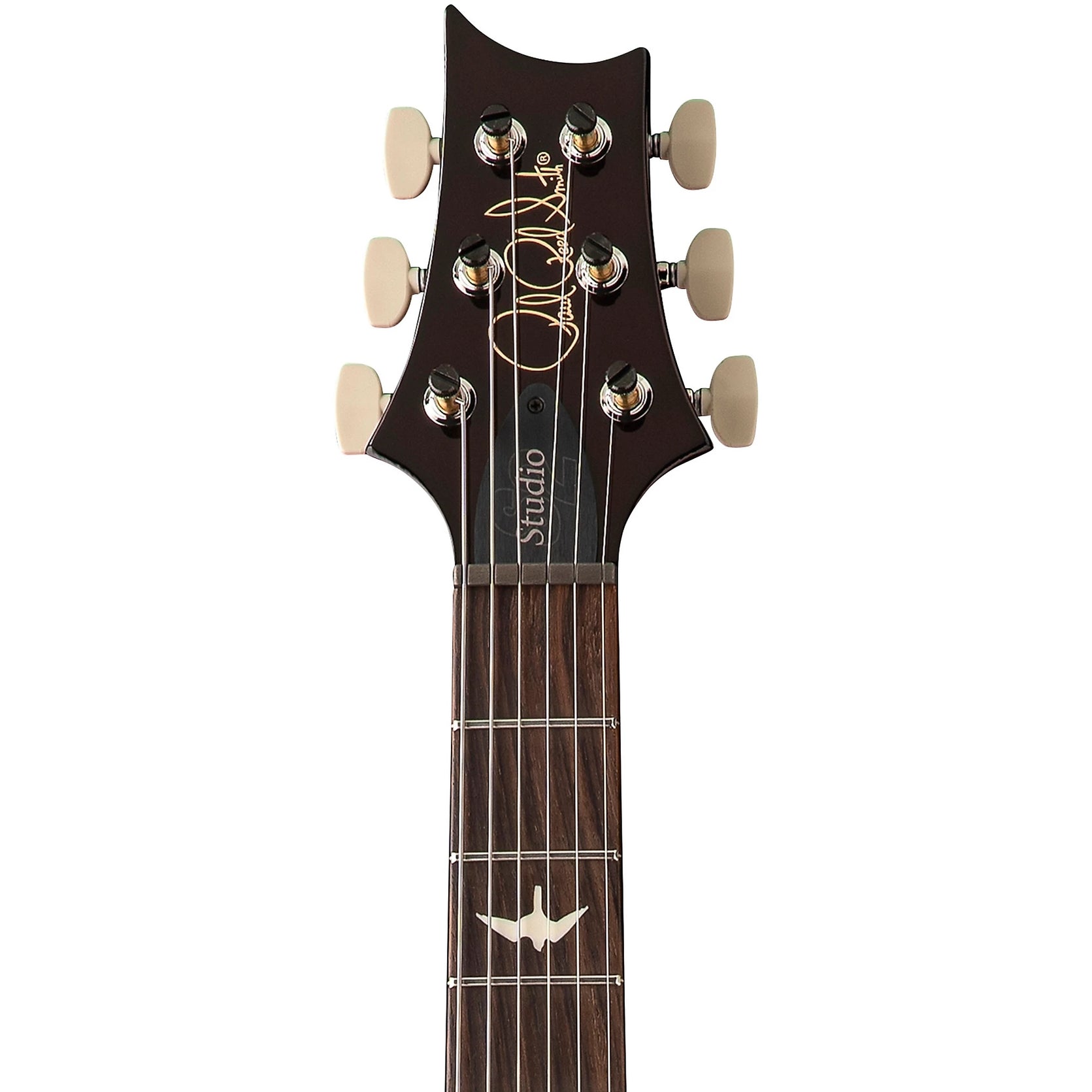 Đàn Guitar Điện PRS S2 Studio, Rosewood Fingerboard-Mai Nguyên Music