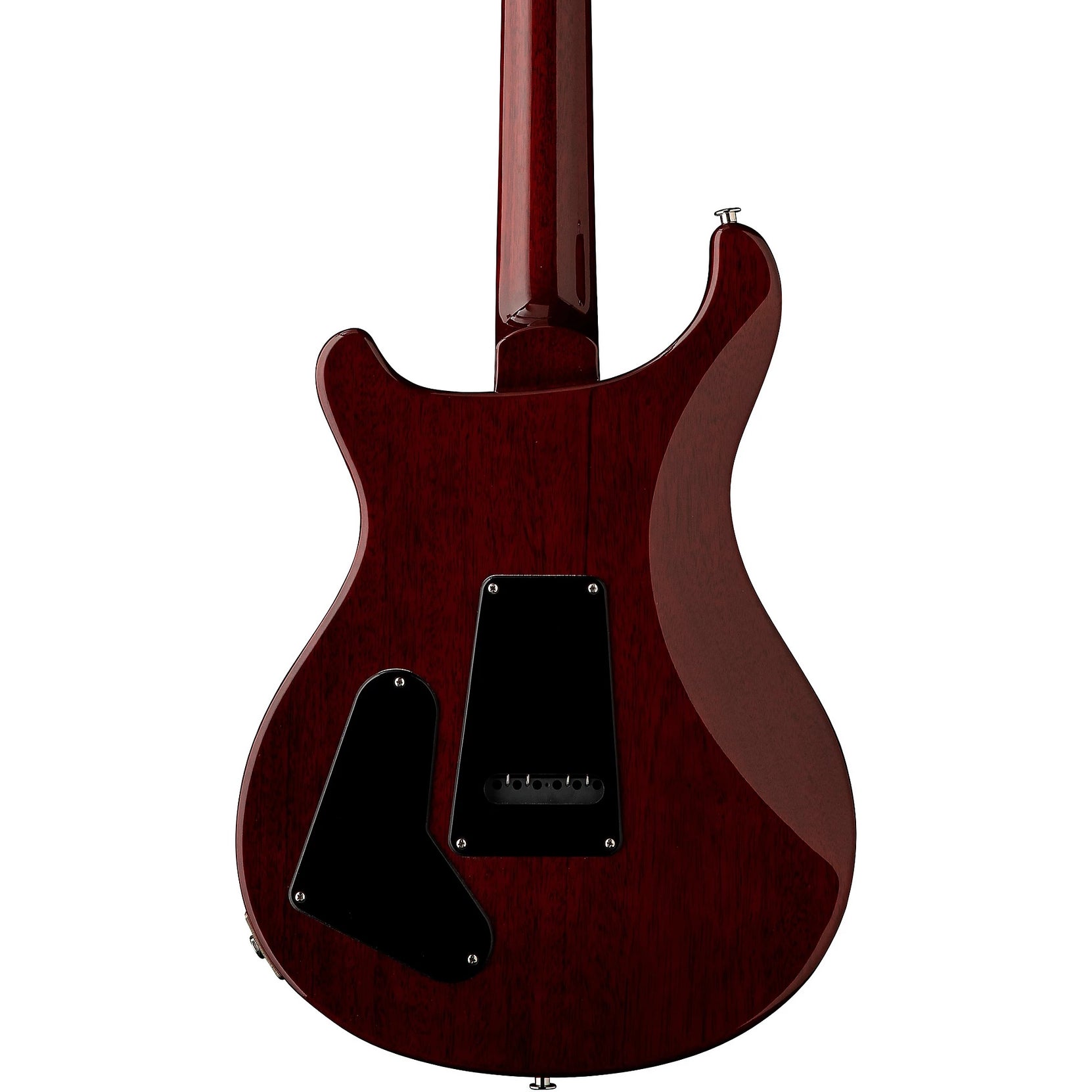 Đàn Guitar Điện PRS S2 Studio, Rosewood Fingerboard-Mai Nguyên Music