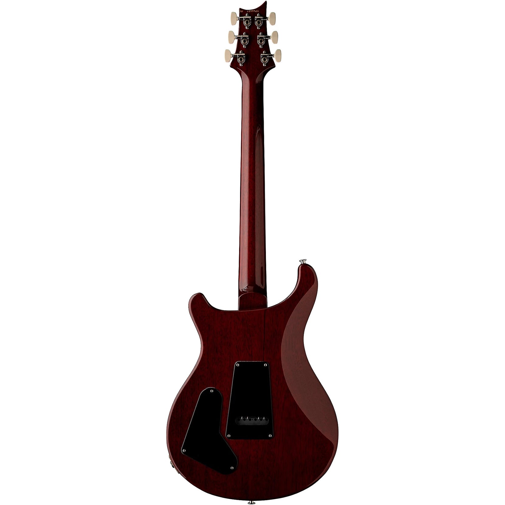 Đàn Guitar Điện PRS S2 Studio, Rosewood Fingerboard-Mai Nguyên Music
