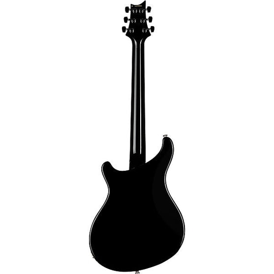 Đàn Guitar Điện PRS S2 Vela - 2024-Mai Nguyên Music