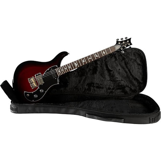 Đàn Guitar Điện PRS S2 Vela - 2024-Mai Nguyên Music