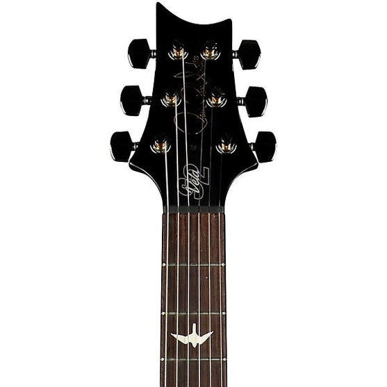 Đàn Guitar Điện PRS S2 Vela - 2024-Mai Nguyên Music