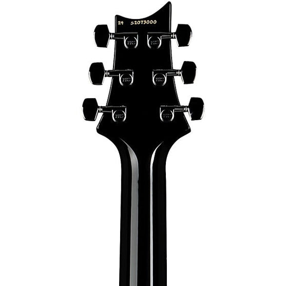 Đàn Guitar Điện PRS S2 Vela - 2024-Mai Nguyên Music