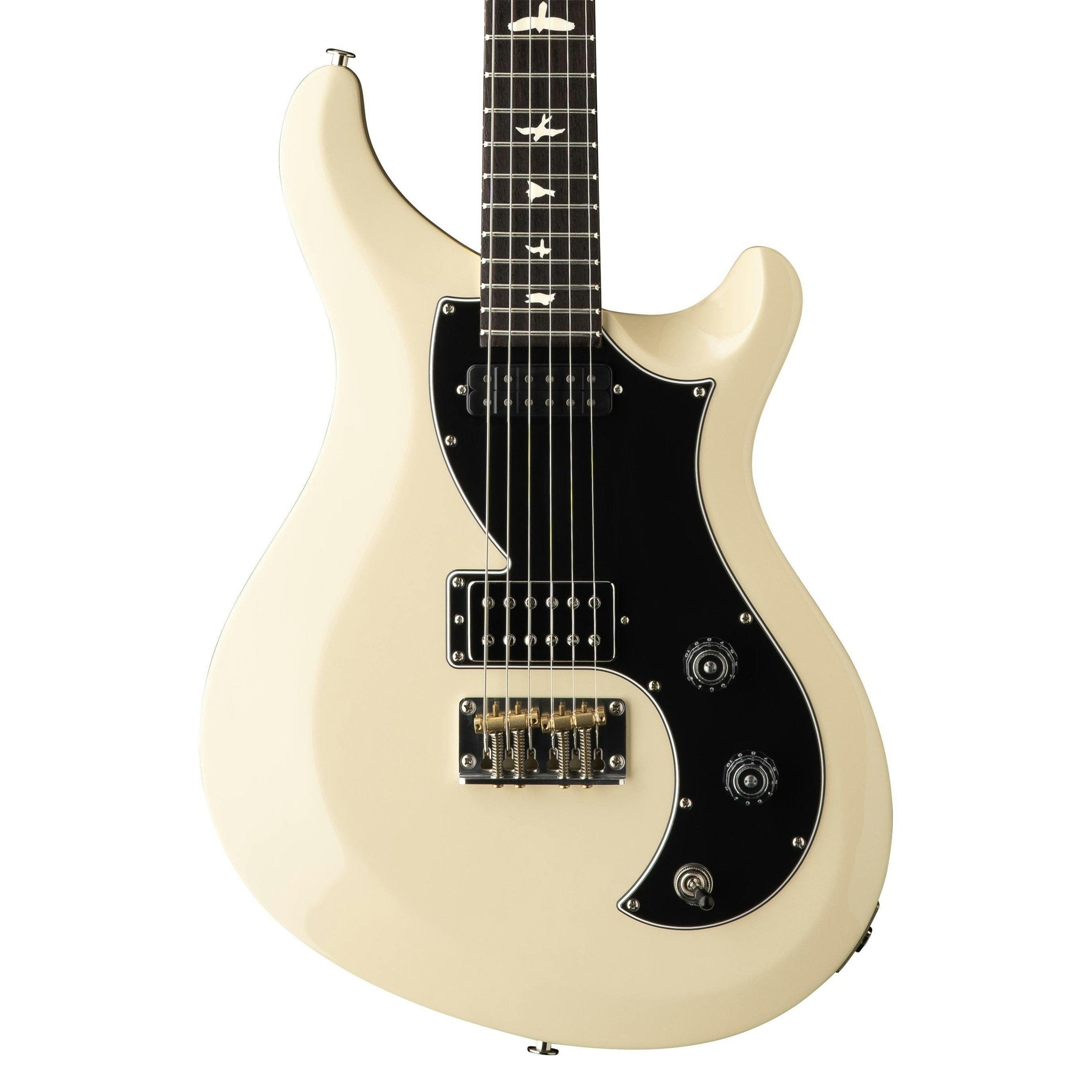 Đàn Guitar Điện PRS S2 Vela - 2024-Mai Nguyên Music