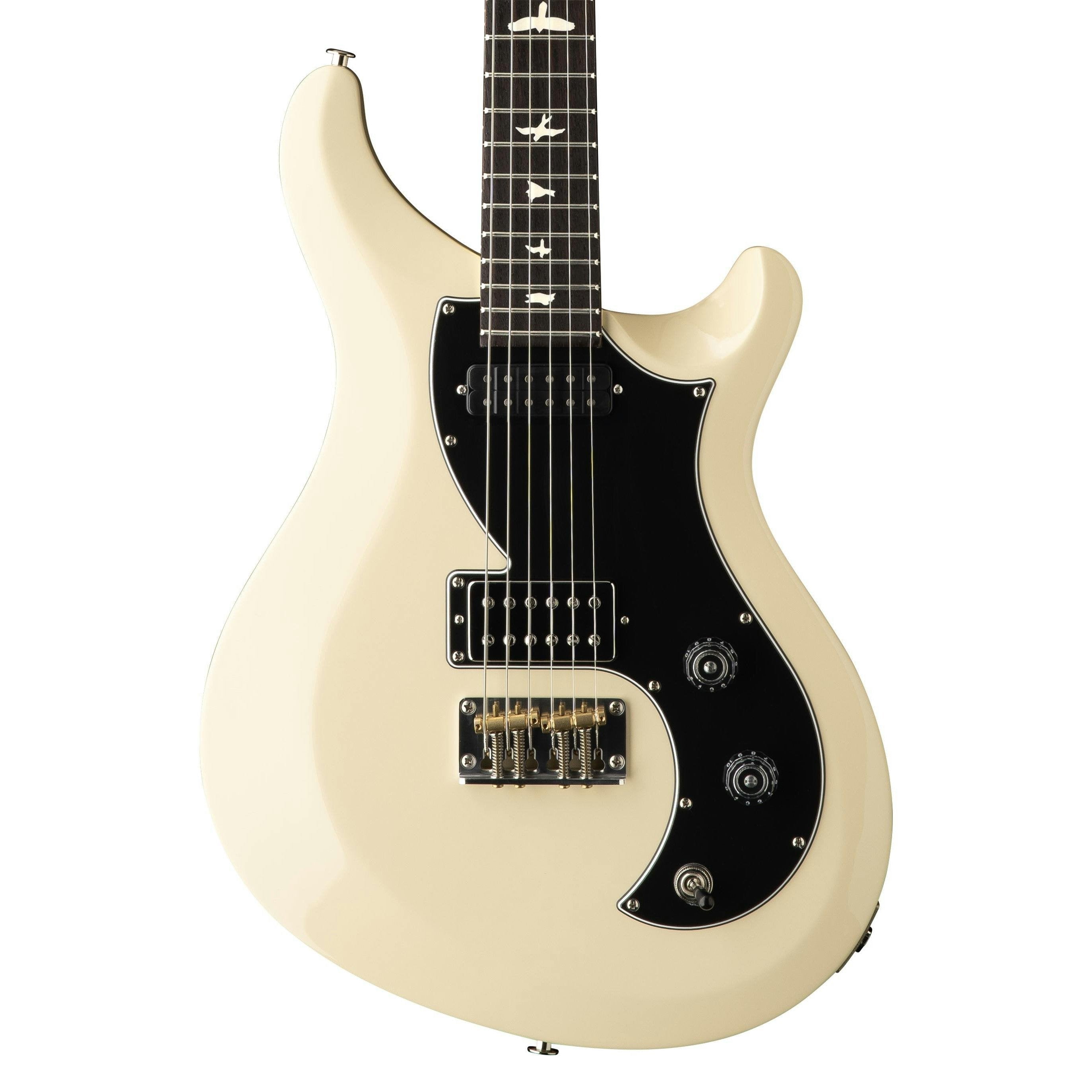 Đàn Guitar Điện PRS S2 Vela - 2024-Mai Nguyên Music