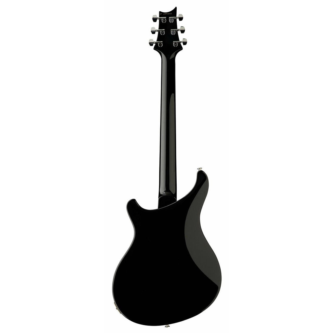 Đàn Guitar Điện PRS S2 Vela - 2024-Mai Nguyên Music