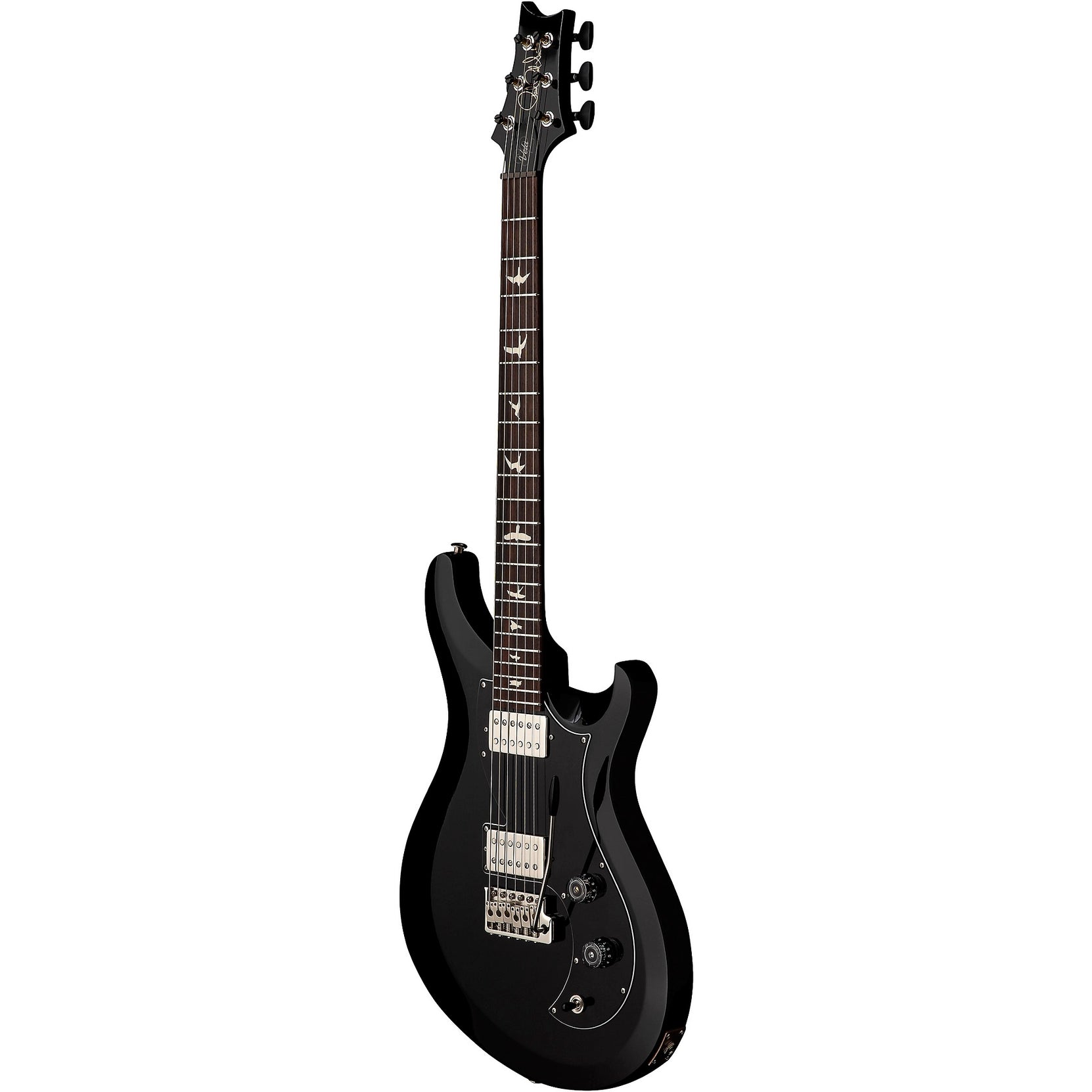 Đàn Guitar Điện PRS S2 Vela HHT, Rosewood Fingerboard-Mai Nguyên Music